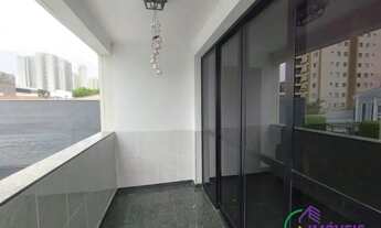 Imagem 6: APARTAMENTO - TATUAPÉ - SP