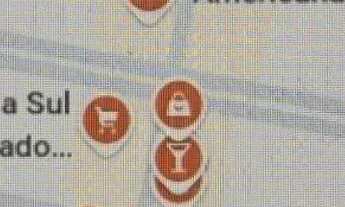 Imagem 2: OPORTUNIDADE* OLEGÁRIO MACIEL-PASSO PONTO MONTADO PRONTO P OPERAR