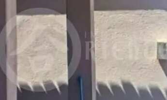 Imagem 6: Lindo sobrado para venda na quadra 208 norte com 4 suítes