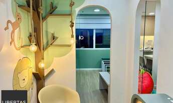 Imagem 4: Conjunto Comercial 1 dormitórios à venda Santana Porto Alegre/RS