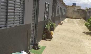 Imagem 3: Venda de 6 Kitnet