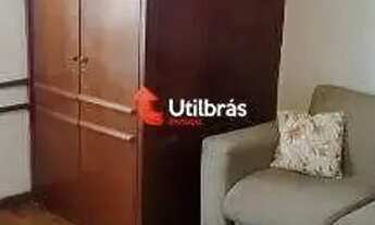 Imagem 7: Apartamento à venda, 3 quartos, 1 suíte, 1 vaga, Floresta - Belo Horizonte/MG