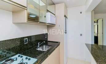 Imagem 5: MOBILIADO E PERTO DO IGUATEMI!