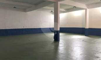 Imagem 4: Salão comercial para alugar em Jardim Magaly, Embu Das Artes - SP