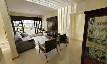 Imagem: CASA NO AEROPORTO - M.CC 13534