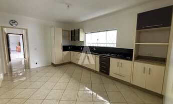 Imagem 5: Casa 4 quarto(s) à venda no bairro Costa E Silva em Joinville, por R$750.000,00