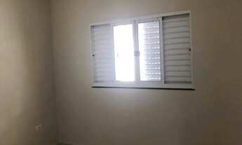 Imagem 7: Casa de condomínio em Sarandi/PR