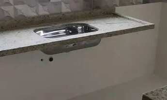 Imagem 5: Casa em Rua Nove - Jardim Atlântico Oeste (Itaipuaçu) - Maricá/RJ