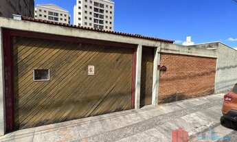 Imagem 2: Casa à venda Vila Vianelo em Jundiaí