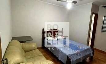 Imagem 5: Apartamento com 3 dormitórios, 82 m² - venda por R$ 390.000 ou aluguel por R$ 2.658/mês