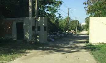 Imagem 4: Terreno à venda, 10045 m² por R$ 6.500.000,00 - Recreio dos Bandeirantes - Rio de Janeiro