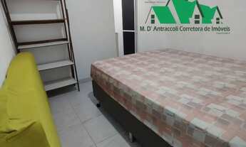 Imagem 4: Casa por dia praia Matinhos Riviera Disponível Carnaval