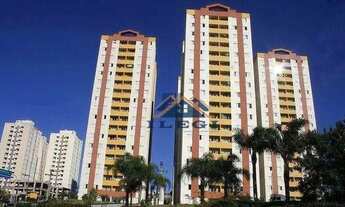 Imagem: Apartamento venda ou locação jundiai