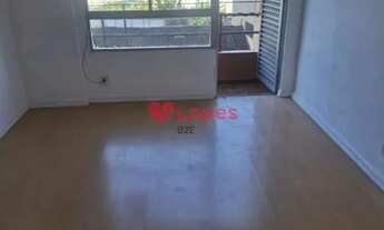 Imagem: Lopes B2E vende ou aluga Apartamento no