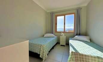 Imagem 12: FRENTE AVENIDA- TOTALMENTE MOBILIADO