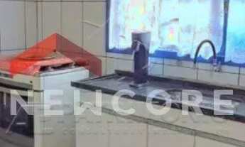 Imagem 7: Chácara em Rua Pedro Crisolo, - Figueira 6 - Alumínio/SP