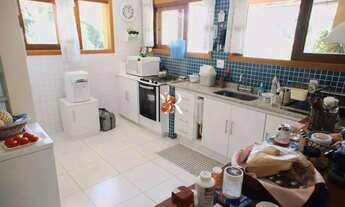 Imagem 9: Imóvel para venda em Secretário - Petrópolis - RJ