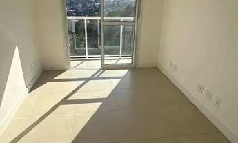 Imagem 7: Apartamento à venda no Itacorubi, Florianópolis 2 dormitórios (1 suíte) + 2 vagas