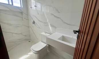 Imagem 5: Belissima Casa no Condominio Atmosphera Eco