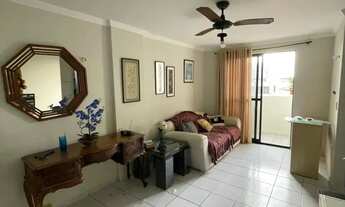 Imagem: Imóvel para aluguel e venda com 70 metros