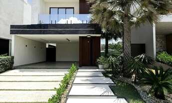 Imagem 3: Oportunidade de imperdível