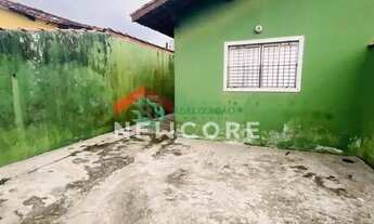 Imagem 6: Casa em Rua Céu Azul - Flórida Mirim - Mongaguá/SP