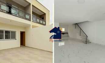 Imagem 2: Sobrado com 3 dormitórios à venda por R$ 1.300.000,00 - Casa Verde - São Paulo/SP