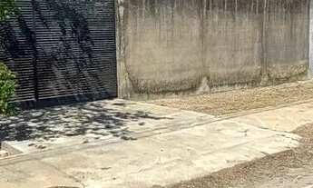 Imagem 7: Vende-se terreno no jardim floresta com 812 m2 todo documentado