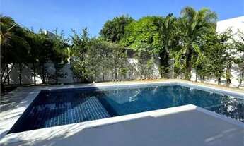 Imagem 5: Condomínio com 4 quartos à venda em Povoado Barra Nova - AL