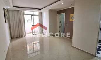 Imagem 5: Apartamento em Rua Cônsul Orestes Correa - Macedo - Guarulhos/SP