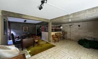 Imagem 6: CASA PARA LOCAÇÃO OU VENDA NO CONDOMÍNIO CHÁCARA MALOTA - JUNDIAÍ/SP