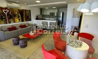 Imagem 4: Flat, Residencial para Venda, Muro Alto, Ipojuca