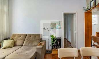 Imagem 6: Apartamento à Venda - Funcionários, 2 Quartos, 80 m2