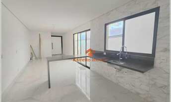 Imagem 6: Sobrado com 3 dormitórios à venda, 188 m² por R$ 1.025.000,00 - Bela Vista - Osasco/SP