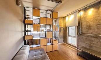 Imagem 2: Apartamento em Rio Branco - Porto Alegre