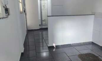 Imagem 2: Aluguel 01 quarto