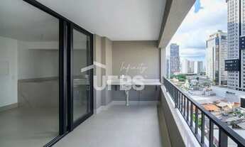 Imagem 6: Excelente apartamento a venda no Setor Bueno