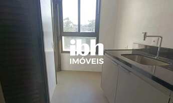 Imagem 7: Apartamento para aluguel, 3 quartos, 3 suítes, 2 vagas, Vale do Sereno - Nova Lima/MG