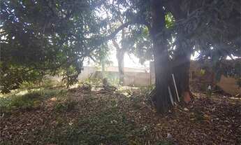 Imagem 6: Terreno à venda em Vila da Fonte, Sorocaba - SP