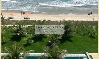 Imagem 7: Imóvel para venda tem 88 metros quadrados com 3 quartos em Porto de Galinhas - Ipojuca - P