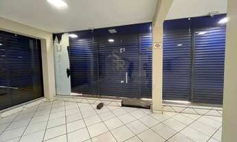 Imagem 3: Imóvel Comercial para Locação no Bairro Jardim Paulistano em Ribeirão Preto/SP