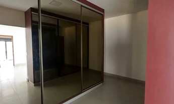 Imagem 6: ALUGUEL CASA NO PORTAL DO SOL GREEN