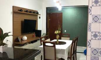 Imagem 4: Vendendo 3 casas