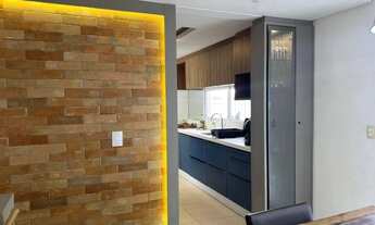 Imagem 6: Casa para Venda em Florianópolis, Morro das Pedras, 3 dormitórios, 1 suíte, 3 banheiros, 3