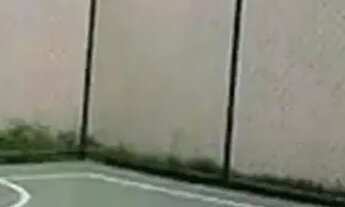 Imagem 3: Apartamento à venda no CLUBE MAIS VIVER TERRA BELA , DOM LUCIANO, Aracaju, SE