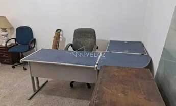 Imagem 7: Apartamento - / Residencial / Centro