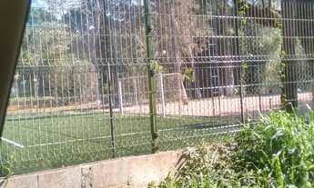 Imagem 5: Terreno 500 m2 Em Cotia