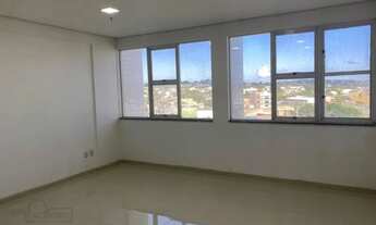 Imagem 6: Sala ALVORADA RS