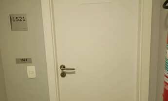 Imagem 2: Condomínio Porto Atlântico Leste