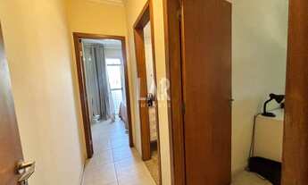 Imagem 6: Apartamento à venda, 2 quartos, 1 suíte, 2 vagas, Itapoã - Belo Horizonte/MG
